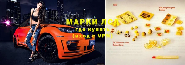 гидра Майский