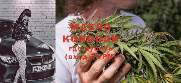 не бодяженный Магадан