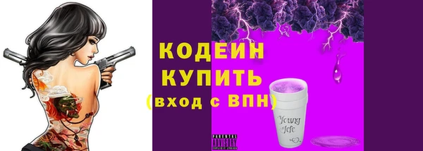 гидра Майский