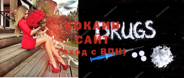 гидра Майский
