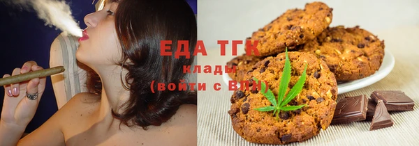 гидра Майский